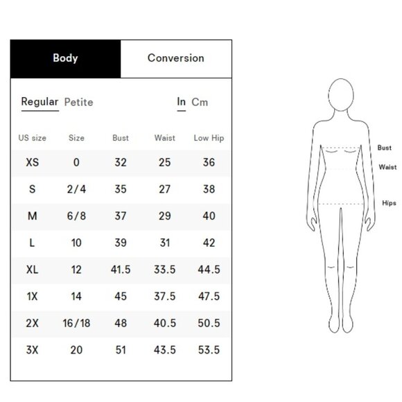 Reformation Uma Cashmere Sweater Tank in Oliva (NWOT) - Picture 5 of 5